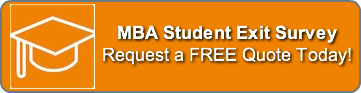 mba-student-exit-request-free-quote-today