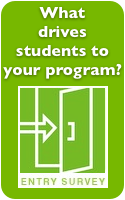 what-drives-students-to-your-program_entry