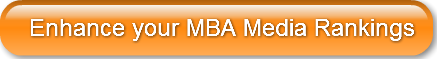 enhance-your-mba-media-rankings