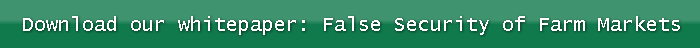 download-our-whitepaper-false-security