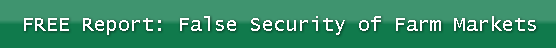 free-report-false-security-of-farm-mark