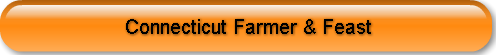 connecticut-farmer-feast