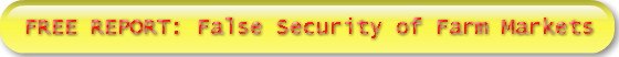 free-report-false-security-of-farm-mark