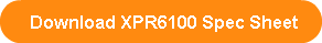 download-xpr6100-spec-sheet
