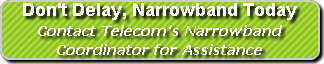 narrowband20cta20button-resized-600