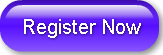 register-now