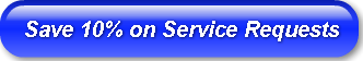 save-10-on-service-requests