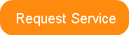 request-service