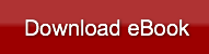 download-ebook