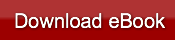 Download eBook