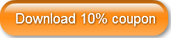 download-10-coupon