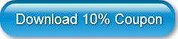 download-10-coupon