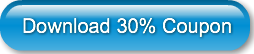 Download 30% Coupon