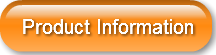 Product Information