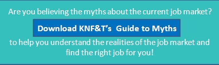 questions-to-ask-yourself-cta