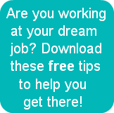 are-you-working-at-your-dream-job-down
