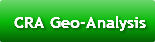 CRA Geo-Analysis