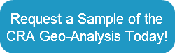 request-a-sample-of-the-cra-geo-analysi