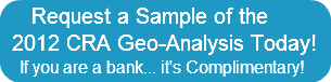 request-a-sample-of-the-2012-cra-geo-
