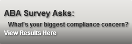 aba-survey-asks-whataposs-your-bigg