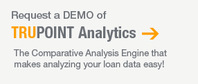 request-demo-cta