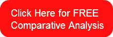 click-here-for-freecomparative-analysis