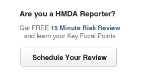 are-you-hmda-cta