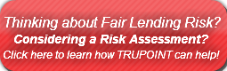thinking-about-fair-lending-risk-co