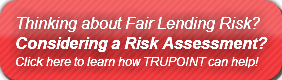 thinking-about-fair-lending-risk-consi