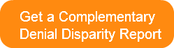 get-a-complementary-denial-disparity-r