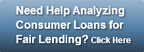 need-help-analyzing-consumer-loans-for-f