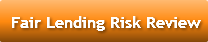 Fair Lending Risk Review