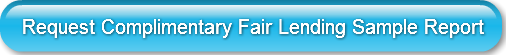 request-complimentary-fair-lending-sampl