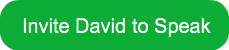 invite-david-to-speak