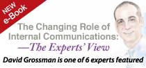 home-the-changing-role-of-internal-communication