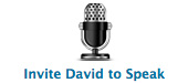 social-icons-mic2