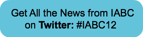 get-all-the-news-from-iabc-on-twitte