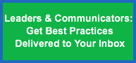 leaders-amp-communicators-get