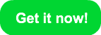 work email, email communication