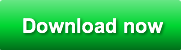 download-now