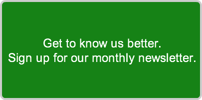 get-to-know-us-better-sign-up