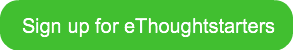 sign-up-for-ethoughtstarters