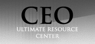 home-ceo-resource-center-no-flag