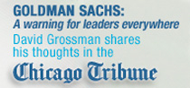 home-goldman-trib