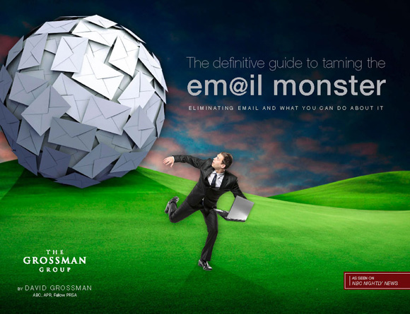 work email, workplace email, employee email