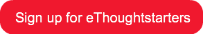 sign-up-for-ethoughtstarters