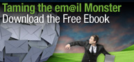 home-taming-the-email-monster-ebook