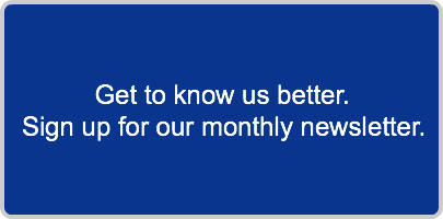 get-to-know-us-better-sign-up