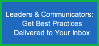 leaders-amp-communicators-get
