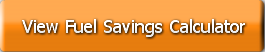 View Fuel Savings Calculator